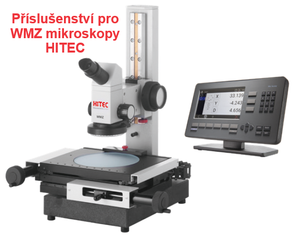 107907-wmz prislusenstvi 107907-wmz prislusenstvi